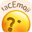 facEmoji -fun emoji photo