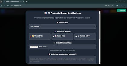 BrainAI gallery image