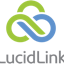 LucidLink Filespaces