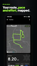 Activ.run gallery image