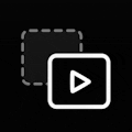 Mockup Clips