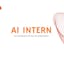 AI Intern