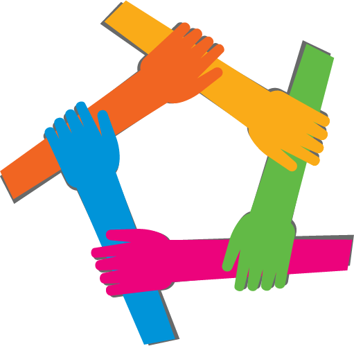 Maximiliano Contieri