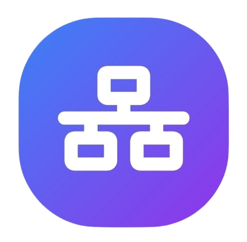 The Future of Web Advertising