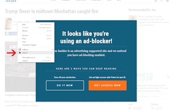 jsblocks gallery image