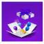 Gift Card for WooCommerce