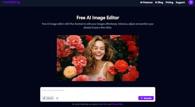 CreateImg gallery image