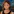 Free AI Selfie Generator by Magic Hour