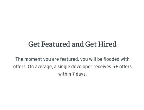 SkipTheLine gallery image