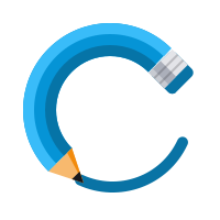 Devcanvas
