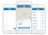 Pynit App