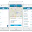 Pynit App