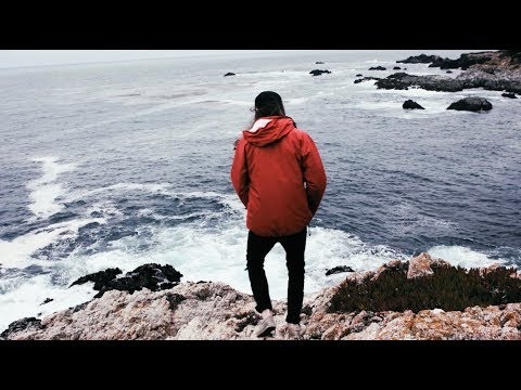 Filterbooth gallery image