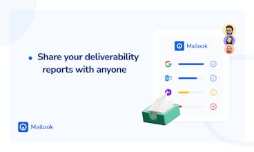 Mailook gallery image