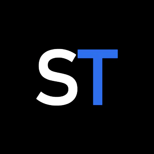 ShintTools