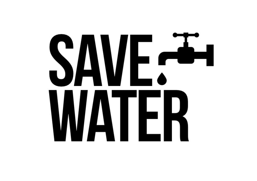 Signages gallery image