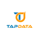 Tapdata Live Data Platform