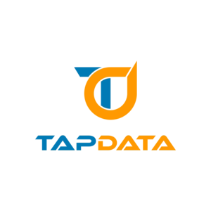 Plataforma de dados ao vivo da Tapdata