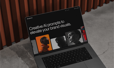 Snapshift gallery image