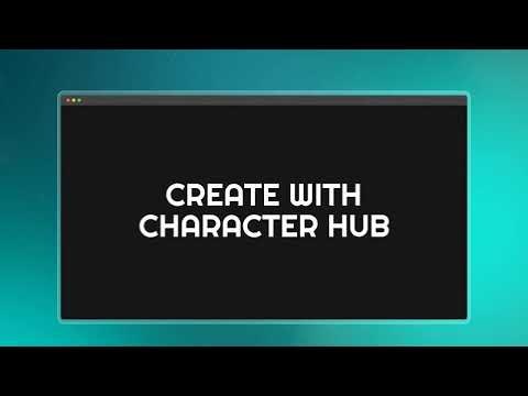 startuptile Moemate-The AI studio where characters come to life