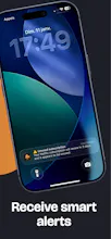 AlertFlix gallery image