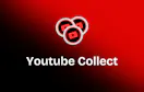 Youtube Collect