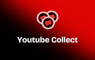 Youtube Collect