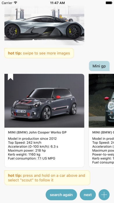 Autoviva.ai gallery image