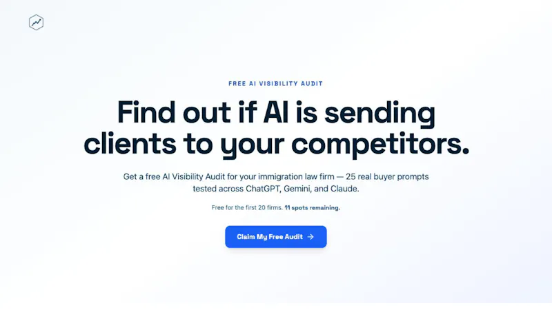 Clientory screenshot 6