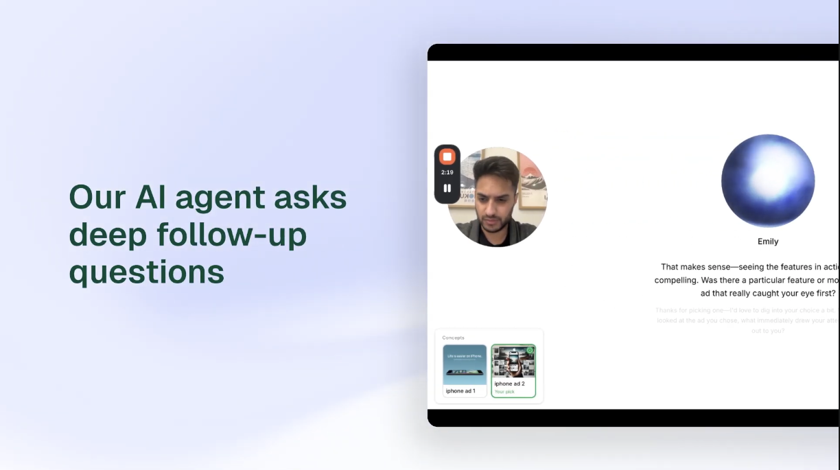 insightfull gallery image