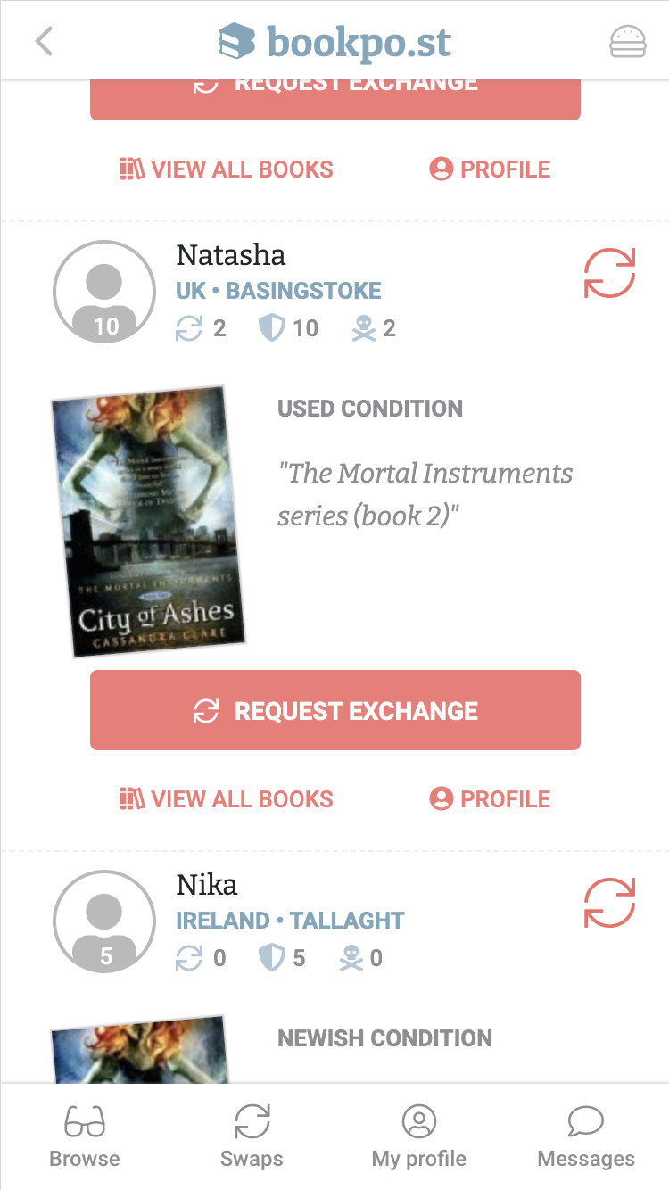 bookpo.st gallery image