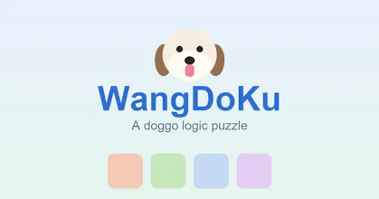 WangDoKu gallery image