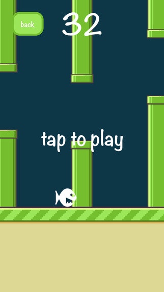 Playfish gallery image