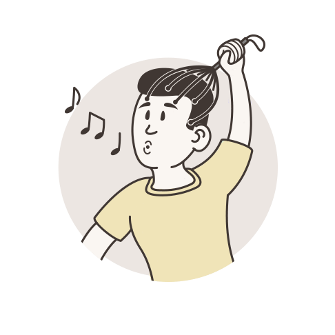 Frandom gallery image