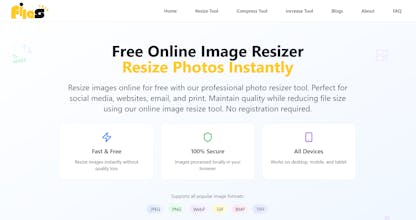 FilesTalk gallery image