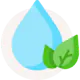 Reboost