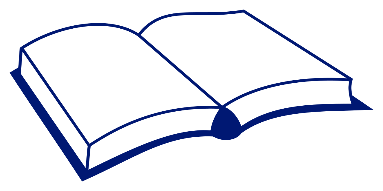 My Community Library gallery image