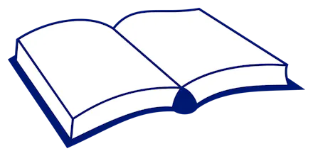 My Community Library gallery image