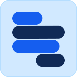 Dealize.ai – AEs Sell More & Faster  