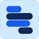 Dealize.ai – AEs Sell More & Faster