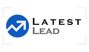 Latest Lead gallery image