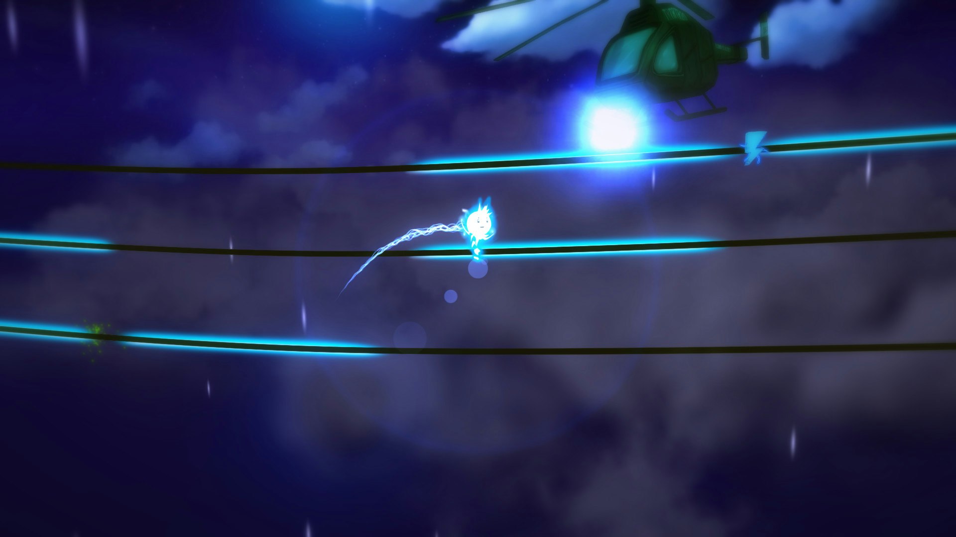 TurnOn gallery image