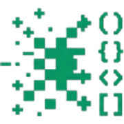 AIMD logo