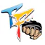 Task Fighter