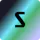 Startr