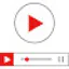 Utube Ad Skipper