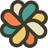 Headroom logo
