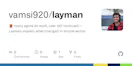 Layman