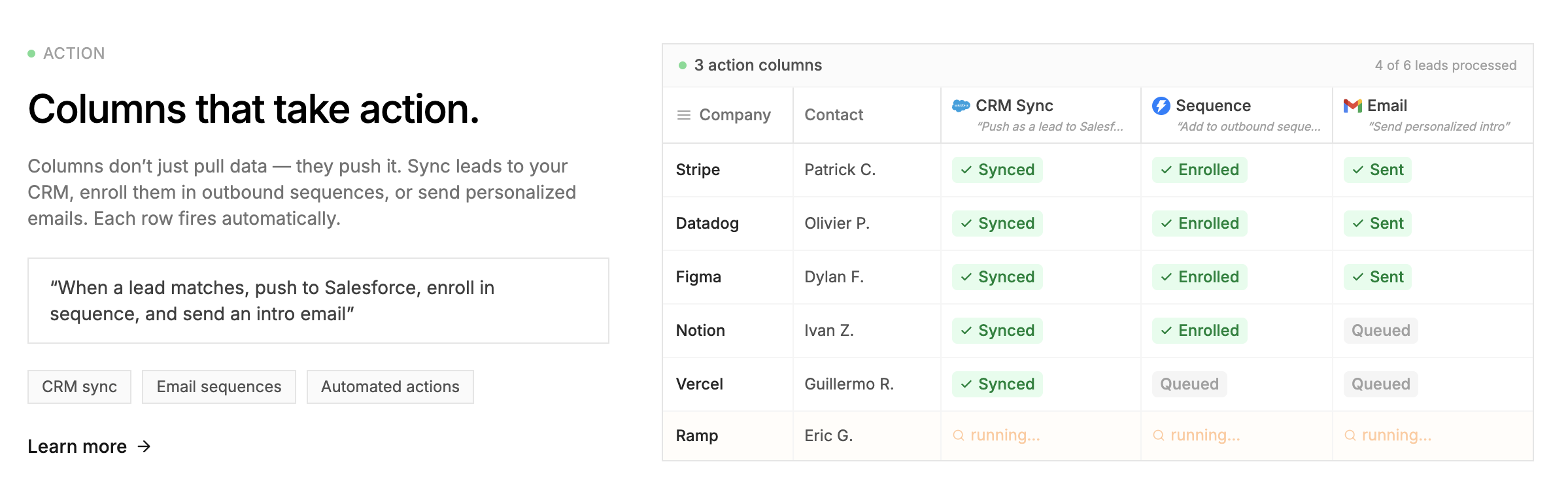 Orange Slice gallery image