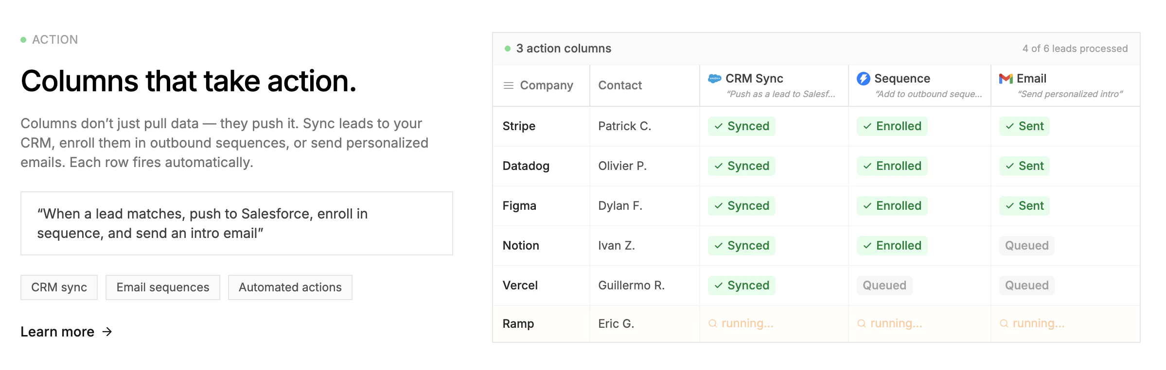 Orange Slice screenshot 4